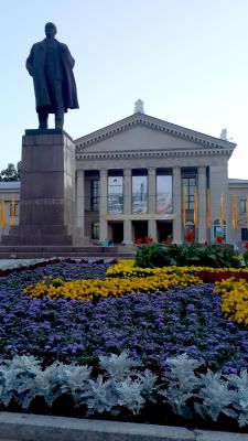 Прикрепленное изображение: 2014-07-28 22.14.13.jpg